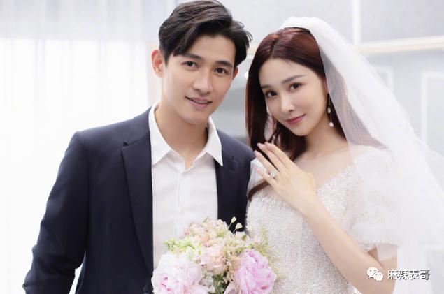 才两年，就离婚了呢