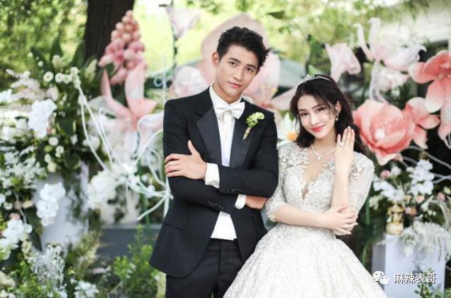 才两年，就离婚了呢