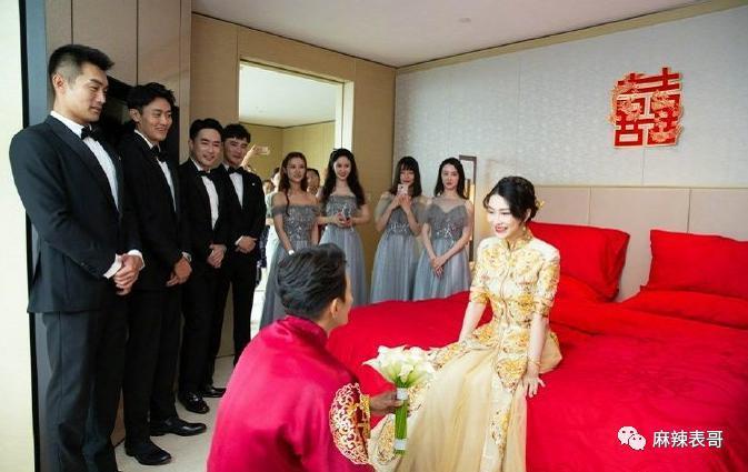 才两年，就离婚了呢