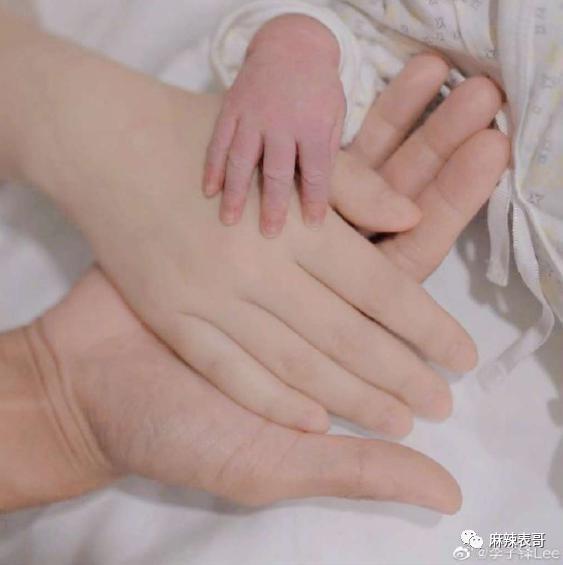 才两年，就离婚了呢