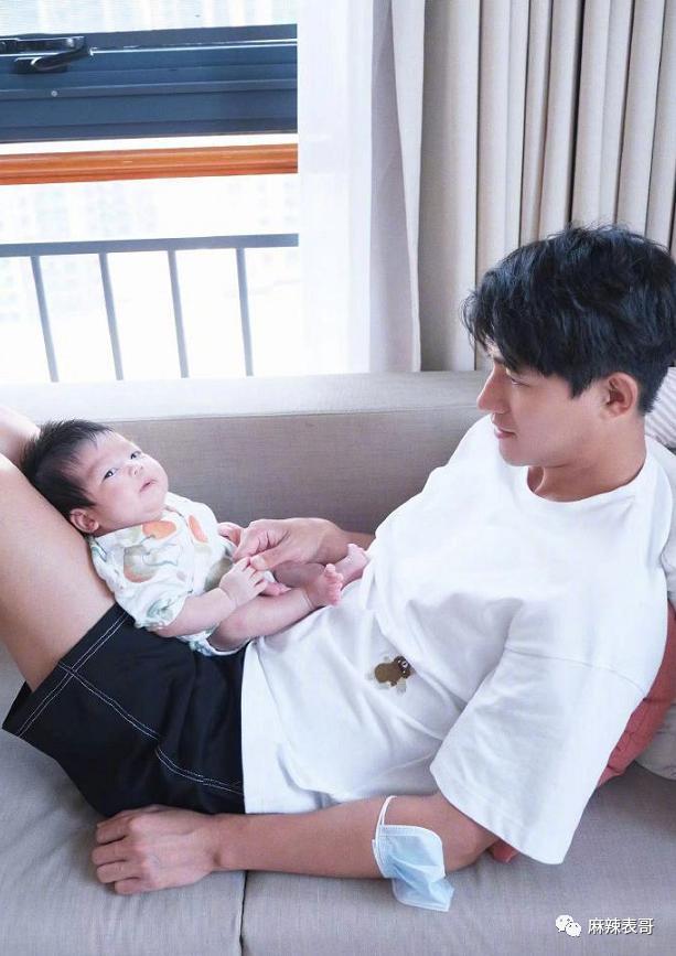 才两年，就离婚了呢