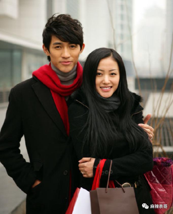 才两年，就离婚了呢