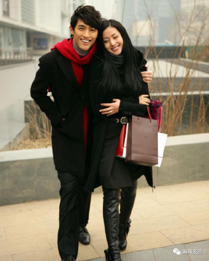 才两年，就离婚了呢