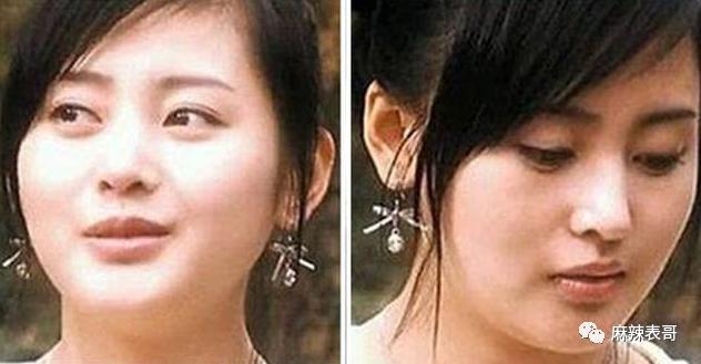 才两年，就离婚了呢