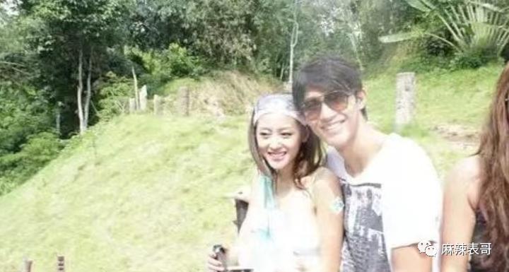 才两年，就离婚了呢