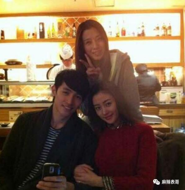 才两年，就离婚了呢