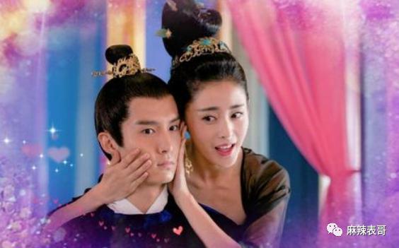 才两年，就离婚了呢