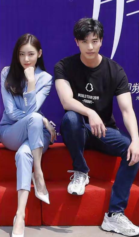 才两年，就离婚了呢