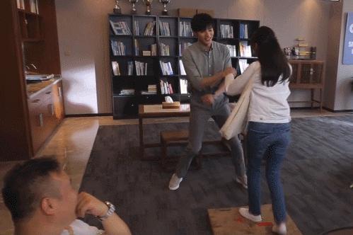 才两年，就离婚了呢