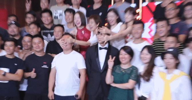 才两年，就离婚了呢