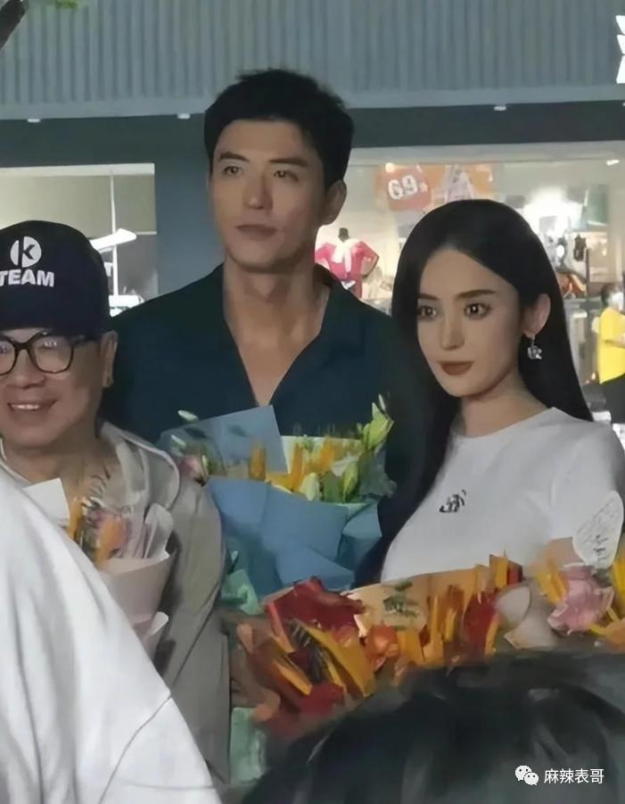 才两年，就离婚了呢