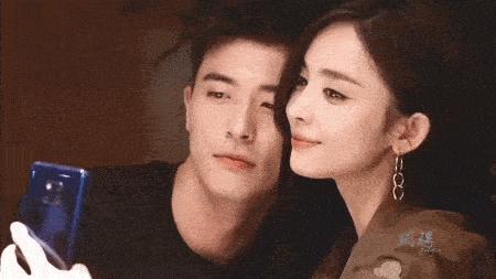 才两年，就离婚了呢