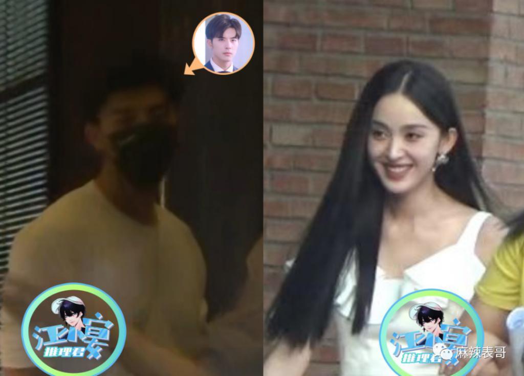 才两年，就离婚了呢