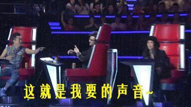 刀郎的新歌让那英被300万人骂？