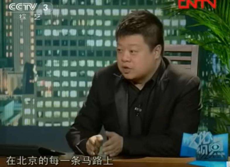 刀郎的新歌让那英被300万人骂？