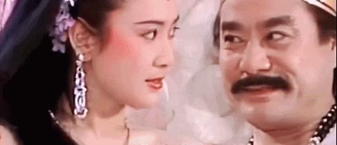 内娱第一尤物，又挨骂了
