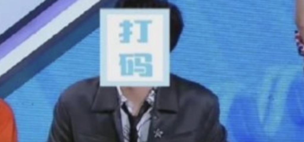 从《跑男》消失的蔡徐坤，彻底沦为弃子？