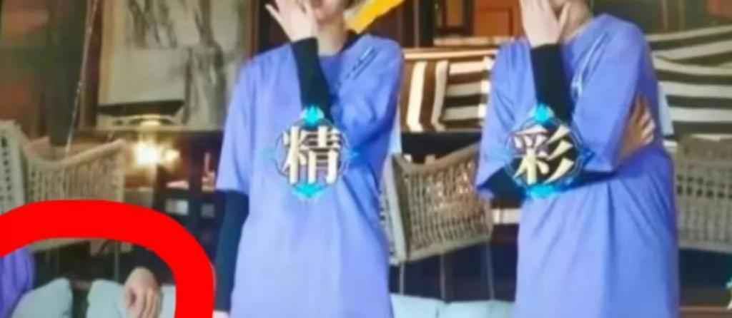 从《跑男》消失的蔡徐坤，彻底沦为弃子？