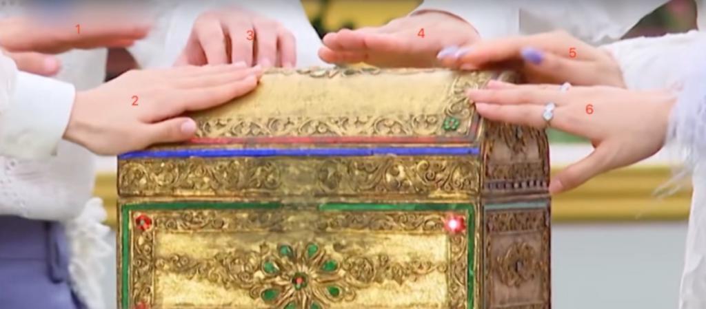 从《跑男》消失的蔡徐坤，彻底沦为弃子？