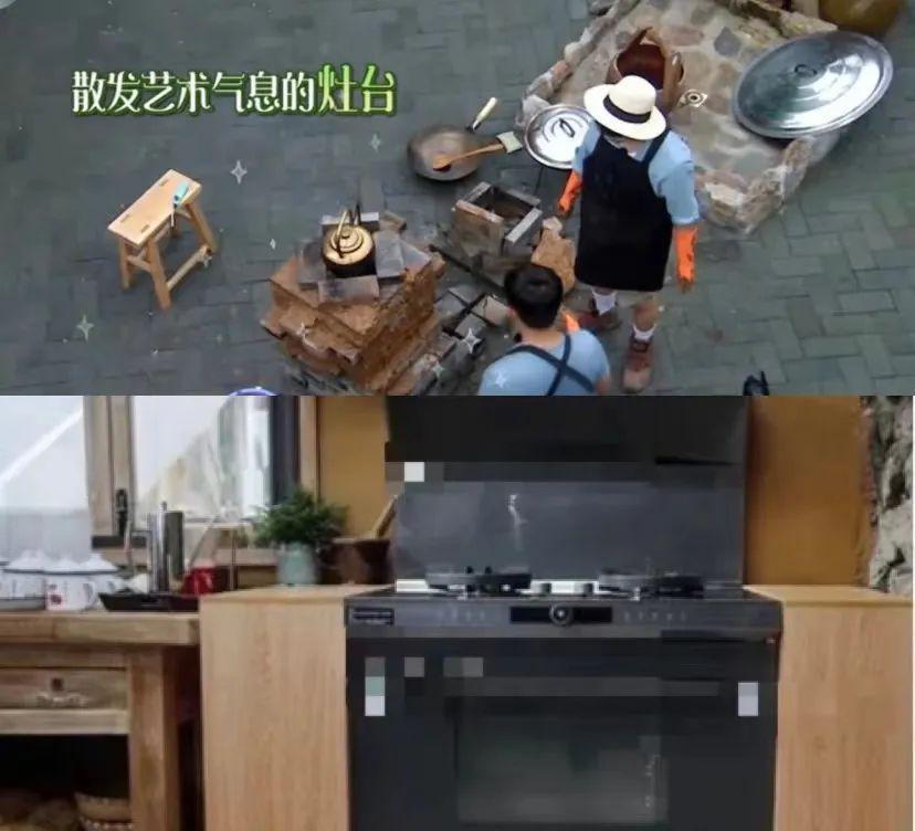 从《跑男》消失的蔡徐坤，彻底沦为弃子？