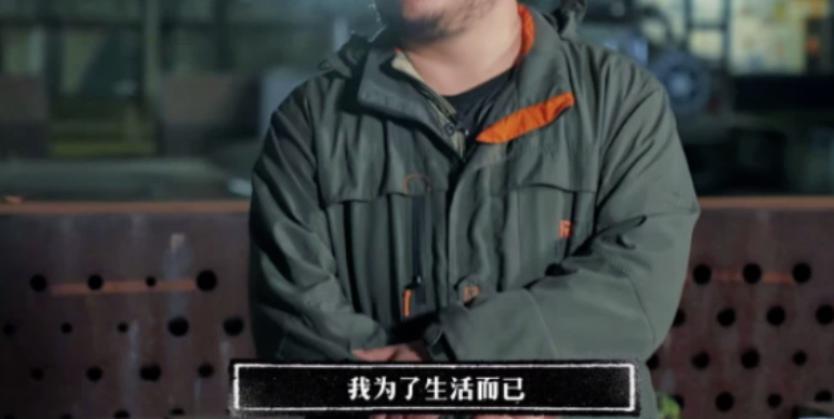 从《跑男》消失的蔡徐坤，彻底沦为弃子？