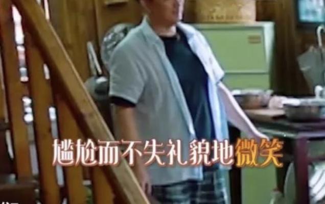 从《跑男》消失的蔡徐坤，彻底沦为弃子？