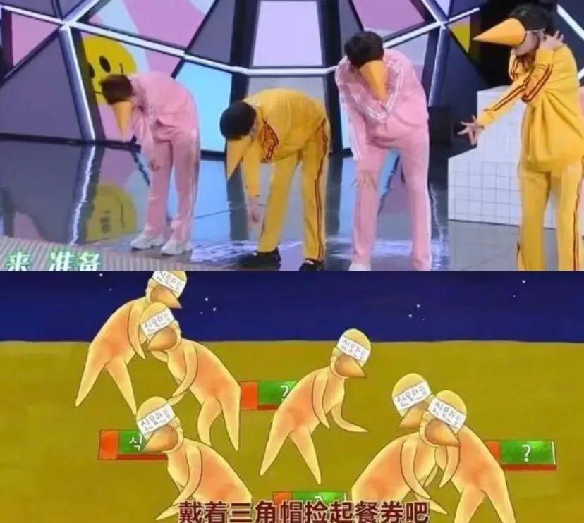 从《跑男》消失的蔡徐坤，彻底沦为弃子？