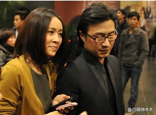 刀郎新歌风波：杨坤发声反击，高晓松装傻自嘲，那英一言不发