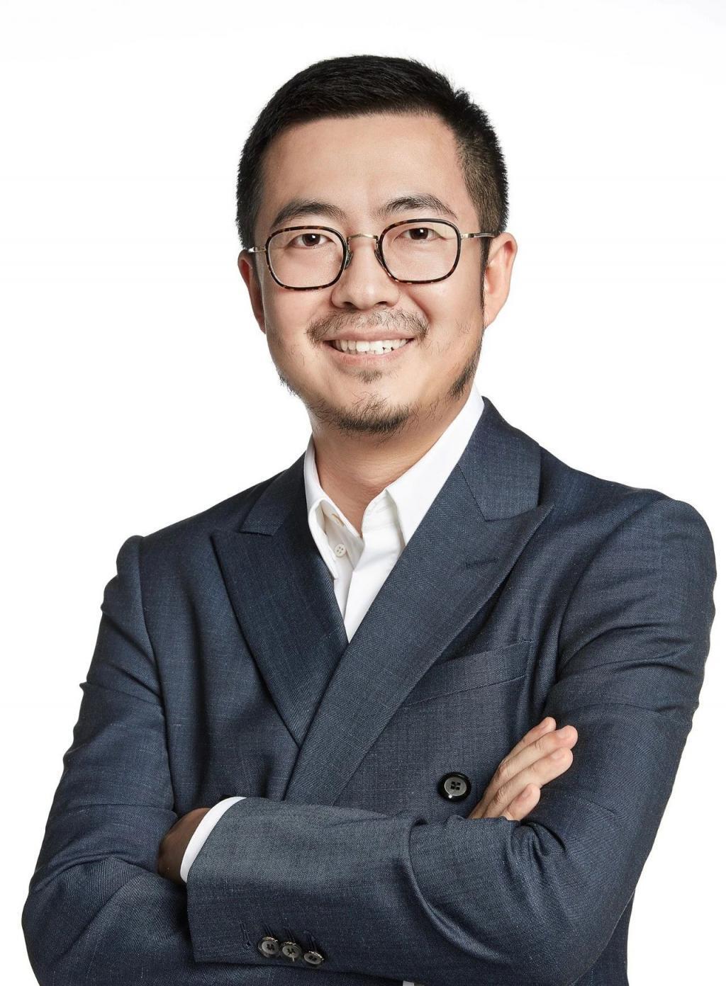 官宣结婚！肚子有情况，找富二代当接盘侠？！