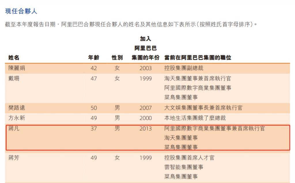 官宣结婚！肚子有情况，找富二代当接盘侠？！