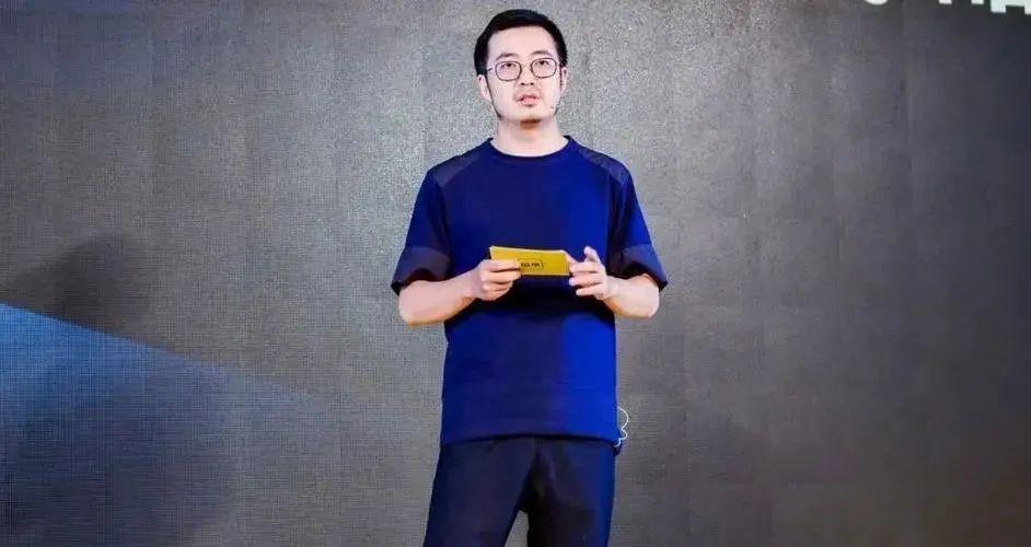 官宣结婚！肚子有情况，找富二代当接盘侠？！