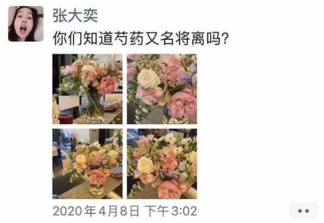 官宣结婚！肚子有情况，找富二代当接盘侠？！