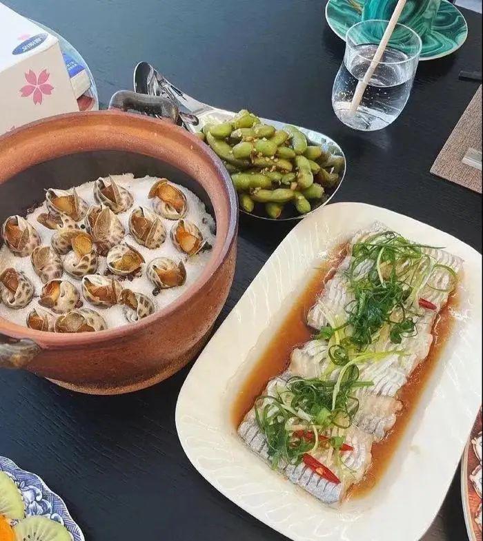 官宣结婚！肚子有情况，找富二代当接盘侠？！