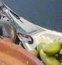 官宣结婚！肚子有情况，找富二代当接盘侠？！