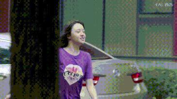 这个瓜，他怎么又全网翻车了？