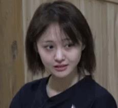 这个瓜，他怎么又全网翻车了？