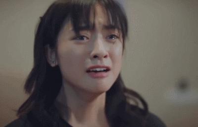 这个瓜，他怎么又全网翻车了？