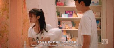 这个瓜，他怎么又全网翻车了？