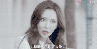 这个瓜，他怎么又全网翻车了？
