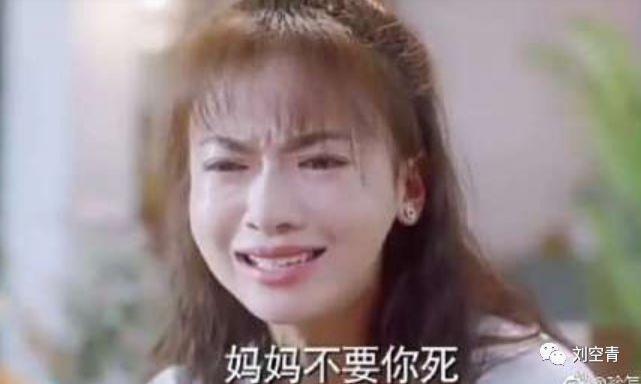 这个瓜，他怎么又全网翻车了？