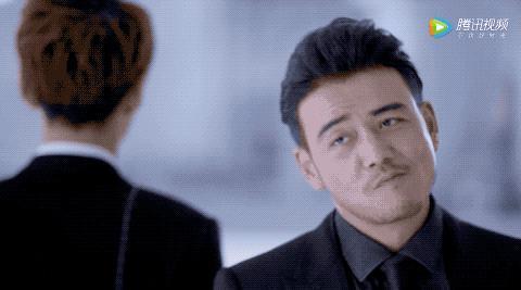这个瓜，他怎么又全网翻车了？