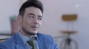 这个瓜，他怎么又全网翻车了？