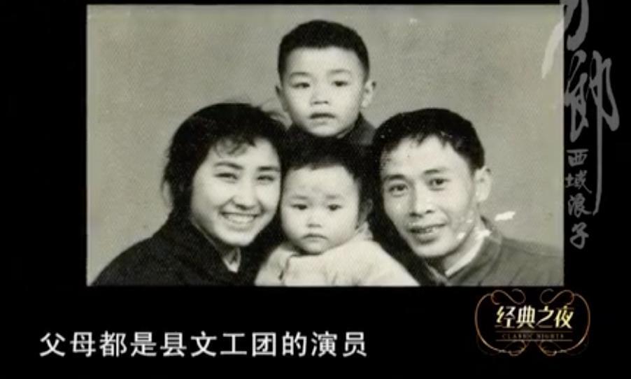 罗刹海市复仇记，盘点刀郎与贵圈20年江湖恩怨