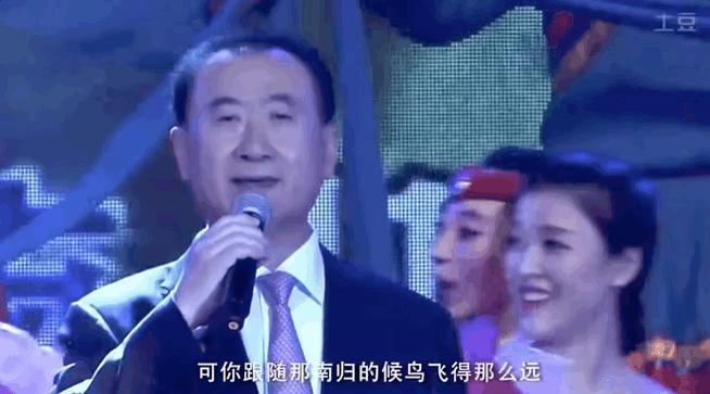罗刹海市复仇记，盘点刀郎与贵圈20年江湖恩怨