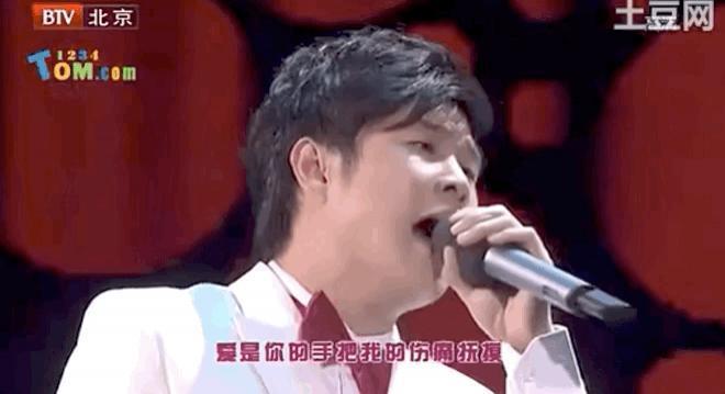 罗刹海市复仇记，盘点刀郎与贵圈20年江湖恩怨
