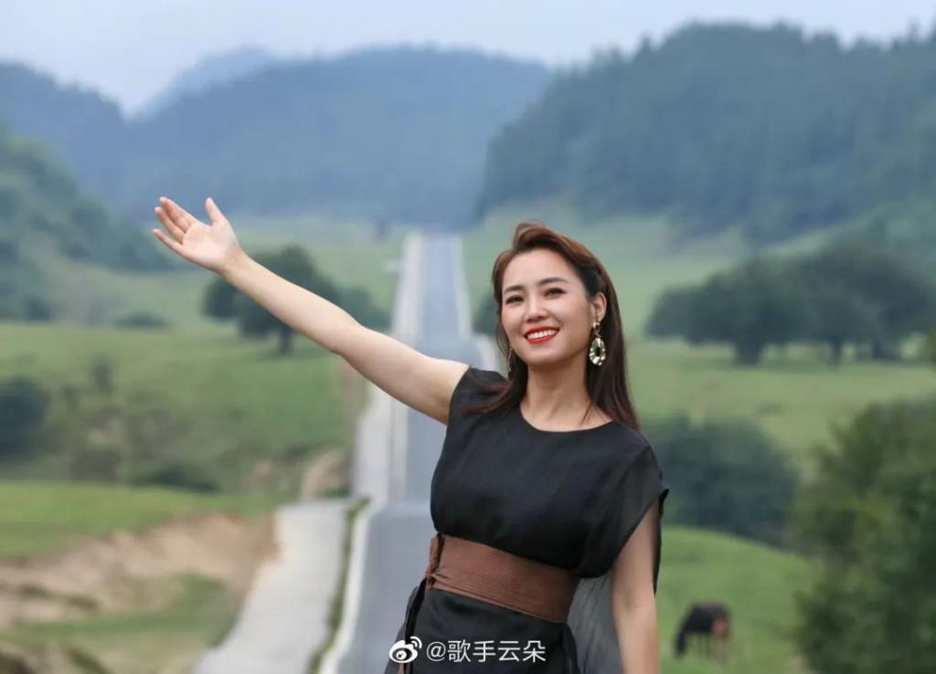 罗刹海市复仇记，盘点刀郎与贵圈20年江湖恩怨