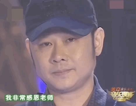 罗刹海市复仇记，盘点刀郎与贵圈20年江湖恩怨