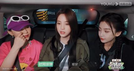 欧阳娜娜怎么“沦落”到万人嫌