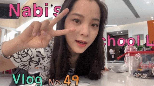 欧阳娜娜怎么“沦落”到万人嫌