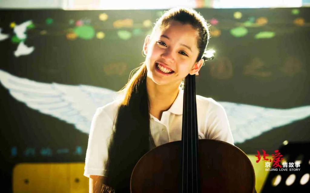 欧阳娜娜怎么“沦落”到万人嫌